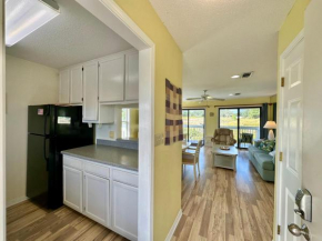 Sandpiper Cove 4217